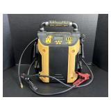 Car Portable Power Station