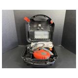 Black & Decker Mouse Hand Sander