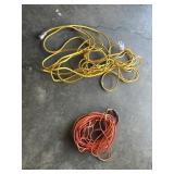 Extension Cords