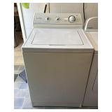 Performa Maytag Washer (Door Is Broken-See Photo)