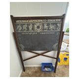 Antique Disney Children