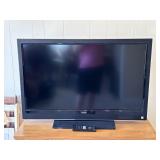 Vizio 42" 1080p LCD TV w/ Remote
