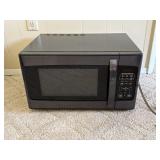 Hamilton Beach Microwave