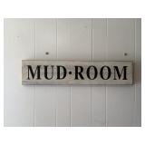 Laundry Room Wall Decor