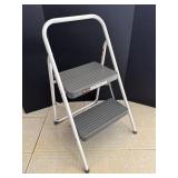 Cosco Step Stool
