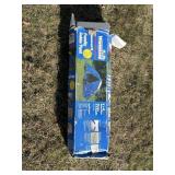 Winnebago Family Cabin Tent