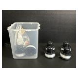 Black & Decker Weed Eater String