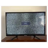Hisense 32" LED LCD Television  Model 32H3E