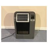 Lasko Heater