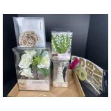 Wedding / Bridal Stuff