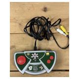 15 in 1 Casino TV Plug & Play Game