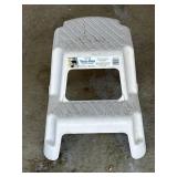 Cosco Step stool