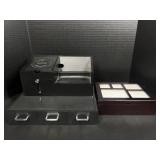 Amazon basics storage and more