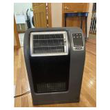 Lasko Heater With Remote