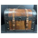 Hobby Lobby Storage trunk