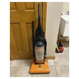 Bissell Power Force Vacuum