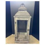 32ï¿½ Decorative lantern