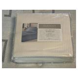 Charter Club Classics Tailored Fit Sheet Set