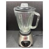 Signature Classics Countertop Blender