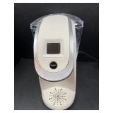 Keurig 2.0 Single Serve Coffee Maker