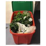 St Patrickï¿½s Day Holiday Decor