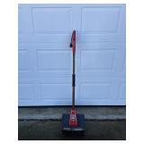 Toro Power Shovel