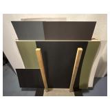 Picture Craft Matting