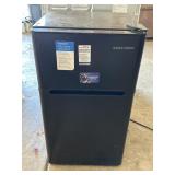 Black & Decker Compact Mini Fridge