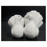 Lladro Doves 1169