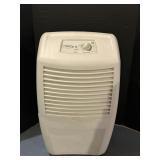 Whirlpool Dehumidifier