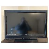 Vizio E321VL 32" HDTV