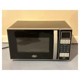 Oster Microwave