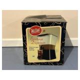 Table Craft 3 Gallon Beverage Dispenser