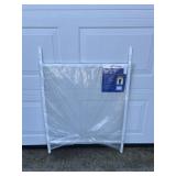 Adfors Screen & Storm Door Grille