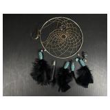 Decorative Dreamcatcher Wall Hanging