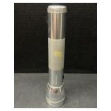 Mag lite flash light