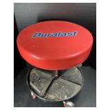 Duralast Stool