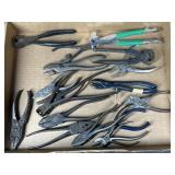 Pliers
