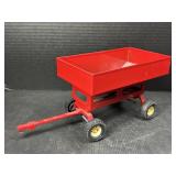 ERTL Gravity Flow Wagon