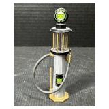 Gearbox John Deere gas pump