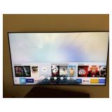 Samsung 64 Inch TV