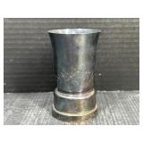 Napier Music Box Cup