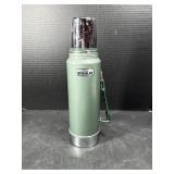 Aladdin Stanley Thermos