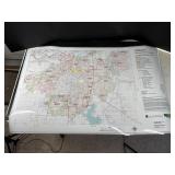 Coal Mines In Springfield Illinois Area