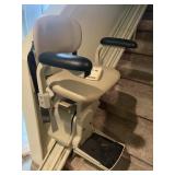 Bruno ind living aids Lift chair