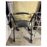 Medline Medical assistance devices and more