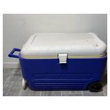 Igloo cool roller 70