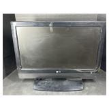 LG 20LS7D 20' LCD TV/Monitor