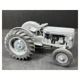 Scale Models Ferguson Tractor diecast
