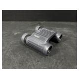 Bushnell Binoculars- 12 x 25